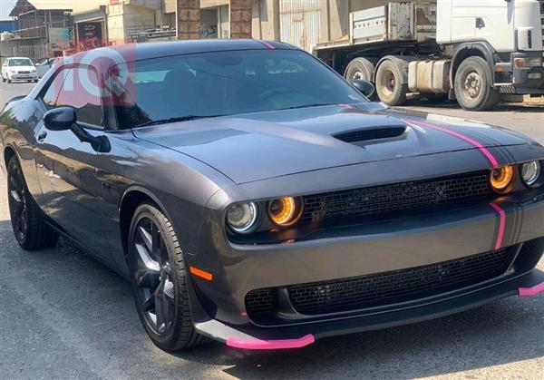 Dodge for sale in Iraq